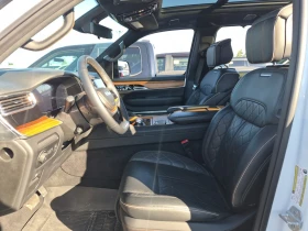 Jeep Grand Wagoneer SERIES III * 3.0 I6 * 6+ 1 * CARFAX * , снимка 7