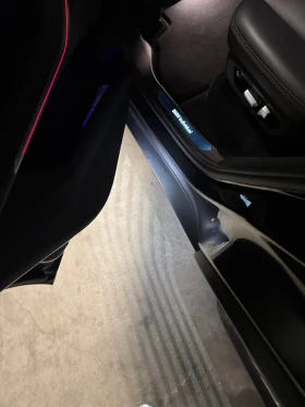 BMW X7 3.0 D, снимка 12