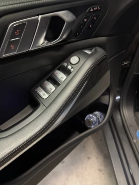 BMW X7 3.0 D, снимка 11