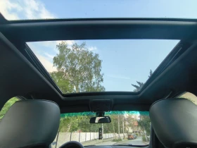 BMW X3 3.0Д(280кс) ZF6hp28X FaceLift, снимка 11
