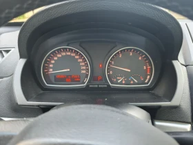BMW X3 3.0Д(280кс) ZF6hp28X FaceLift, снимка 10