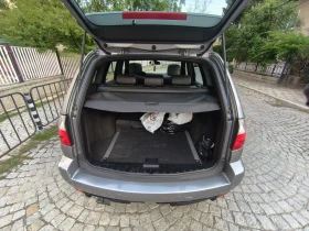 BMW X3 3.0Д(280кс) ZF6hp28X FaceLift, снимка 6
