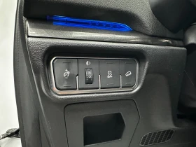 Haval H6 2.0i 190 к.с./от БГ/ГАРАНЦИЯ, снимка 12