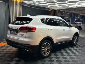 Haval H6 2.0i 190 к.с./от БГ/ГАРАНЦИЯ, снимка 4