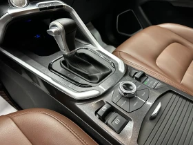 Haval H6 2.0i 190 к.с./от БГ/ГАРАНЦИЯ, снимка 13