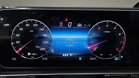 Mercedes-Benz GLE 450 4MATIC COUPE* HUD* 360* КОЖА* ОБДУХВ* ПАНО* НА, снимка 6