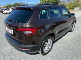Skoda Karoq (KATO НОВА), снимка 6