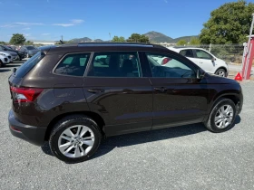 Skoda Karoq (KATO НОВА), снимка 5