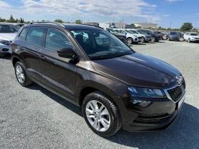Skoda Karoq (KATO НОВА), снимка 3