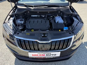 Skoda Karoq (KATO НОВА), снимка 17