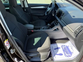 Skoda Karoq (KATO НОВА), снимка 14