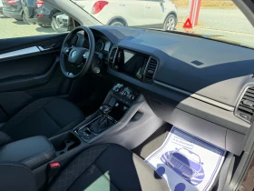 Skoda Karoq (KATO НОВА), снимка 15