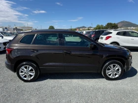 Skoda Karoq (KATO НОВА), снимка 4