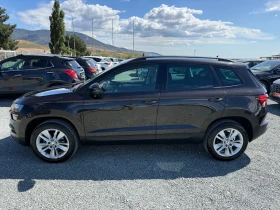 Skoda Karoq (KATO НОВА), снимка 10