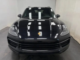Porsche Cayenne ЦЕНА ДО БЪЛГАРИЯ АВТОКРЕДИТ, снимка 9