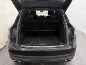 Porsche Cayenne ЦЕНА ДО БЪЛГАРИЯ АВТОКРЕДИТ, снимка 6