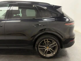 Porsche Cayenne ЦЕНА ДО БЪЛГАРИЯ АВТОКРЕДИТ, снимка 3