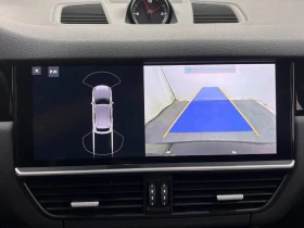 Porsche Cayenne ЦЕНА ДО БЪЛГАРИЯ АВТОКРЕДИТ, снимка 16