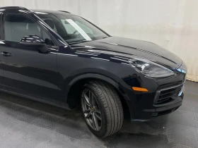 Porsche Cayenne ЦЕНА ДО БЪЛГАРИЯ АВТОКРЕДИТ, снимка 8