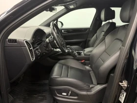 Porsche Cayenne ЦЕНА ДО БЪЛГАРИЯ АВТОКРЕДИТ, снимка 10
