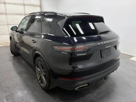 Porsche Cayenne ЦЕНА ДО БЪЛГАРИЯ АВТОКРЕДИТ, снимка 4