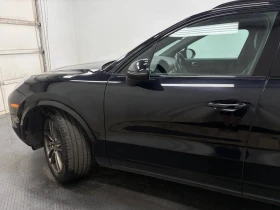 Porsche Cayenne ЦЕНА ДО БЪЛГАРИЯ АВТОКРЕДИТ, снимка 2