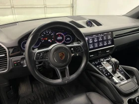 Porsche Cayenne ЦЕНА ДО БЪЛГАРИЯ АВТОКРЕДИТ, снимка 11