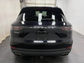 Porsche Cayenne ЦЕНА ДО БЪЛГАРИЯ АВТОКРЕДИТ, снимка 5