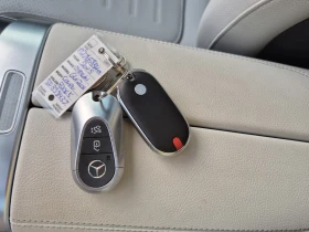 Mercedes-Benz GLC 300 * CARFAX * Един собственик * От Mercedes * , снимка 10