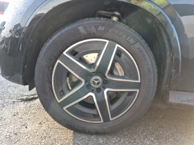 Mercedes-Benz GLC 300 * CARFAX * Един собственик * От Mercedes * , снимка 14
