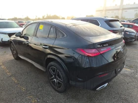 Mercedes-Benz GLC 300 * CARFAX * Един собственик * От Mercedes * , снимка 4