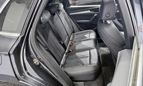 Audi Q5, снимка 11