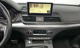 Audi Q5, снимка 13