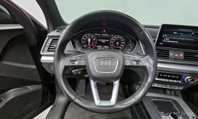 Audi Q5, снимка 12
