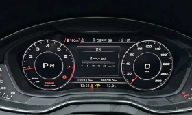Audi Q5, снимка 7