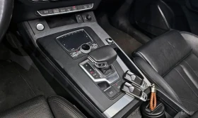 Audi Q5, снимка 8