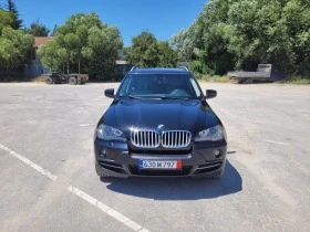 BMW X5 X5, снимка 1