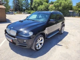 BMW X5 X5, снимка 8