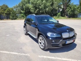 BMW X5 X5, снимка 2