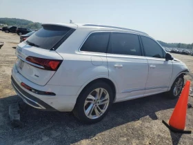 Audi Q7 3.0T PREMIUM PLUS | Mobile.bg    3