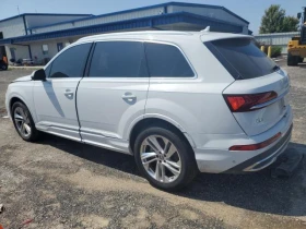 Audi Q7 3.0T PREMIUM PLUS | Mobile.bg    2