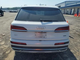 Audi Q7 3.0T PREMIUM PLUS | Mobile.bg    6