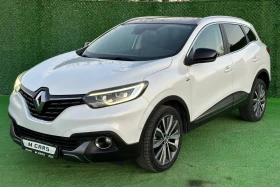 Renault Kadjar 1.6DCI 131ks 4/4  149000km