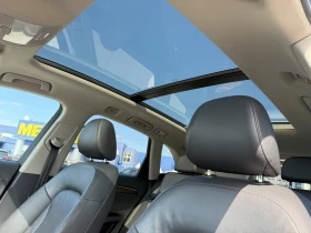 Audi Q5 3.2 FSI V6 4x4 S-Line, Premium Plus  | Mobile.bg    14