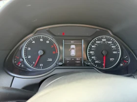 Обява за продажба на Audi Q5 3.2 FSI V6 4x4 S-Line, Premium Plus пакет ~22 500 лв. - изображение 11