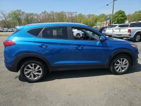 Hyundai Tucson 2019 Hyundai Tucson Value | Mobile.bg    2