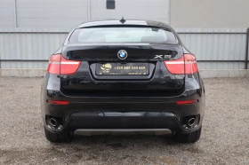 BMW X6 40d xDrive Bi-Xenon  KAM   #iCarbg | Mobile.bg    5