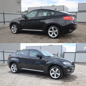 BMW X6 40d xDrive Bi-Xenon  KAM   #iCarbg | Mobile.bg    7