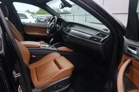 BMW X6 40d xDrive Bi-Xenon  KAM   #iCarbg | Mobile.bg    8