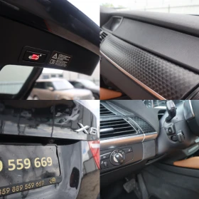 BMW X6 40d xDrive Bi-Xenon  KAM   #iCarbg | Mobile.bg    17